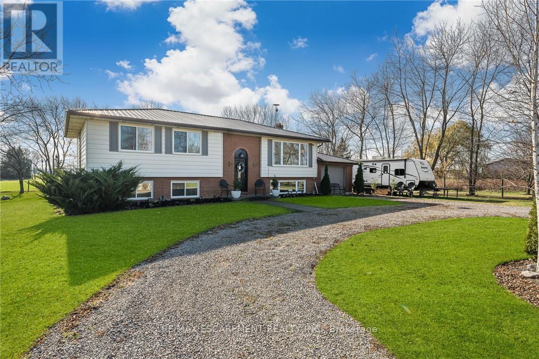 Photo 33 of 7761 Canborough Road, Haldimand ON