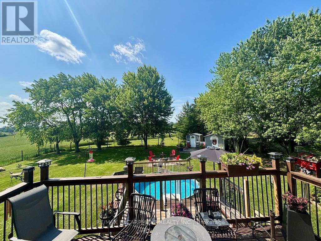 Photo 35 of 7761 Canborough Road, Haldimand ON