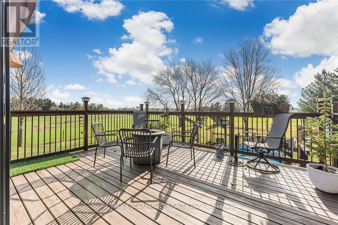 Photo 36 of 7761 Canborough Road, Haldimand ON