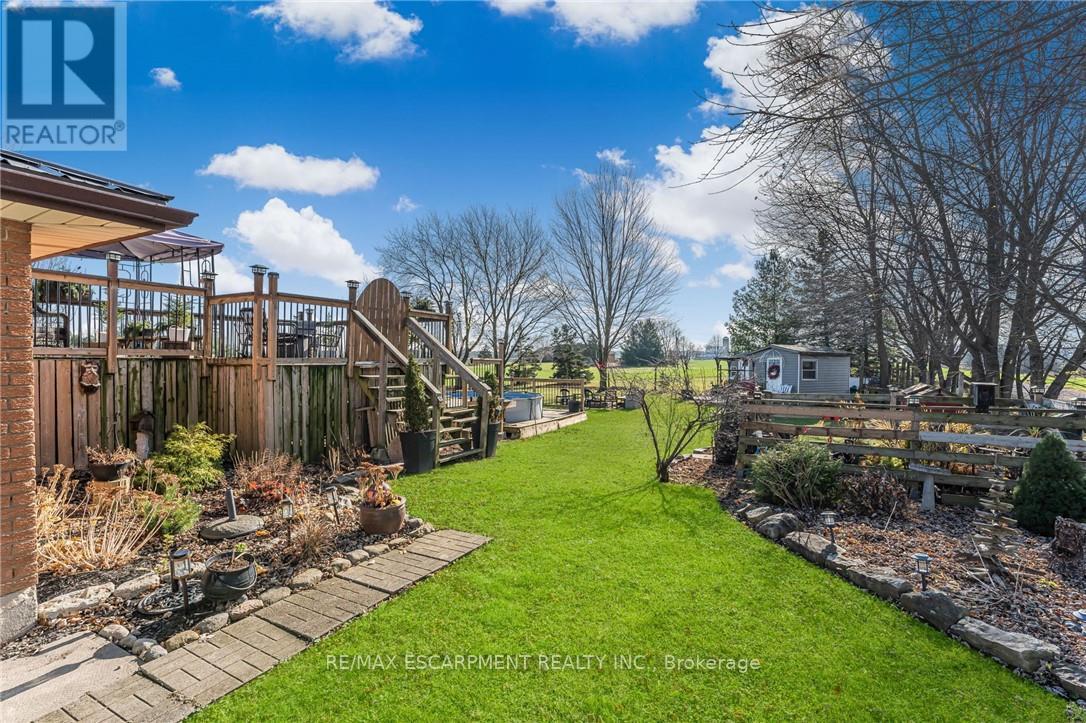 Photo 49 of 7761 Canborough Road, Haldimand ON
