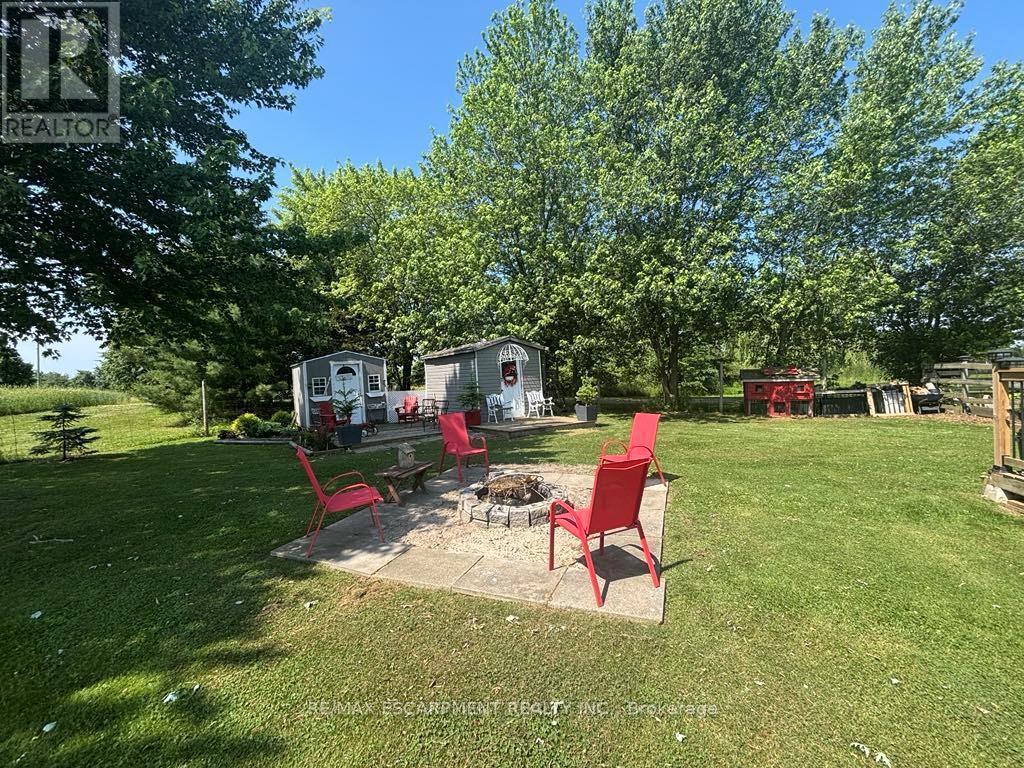 Photo 34 of 7761 Canborough Road, Haldimand ON