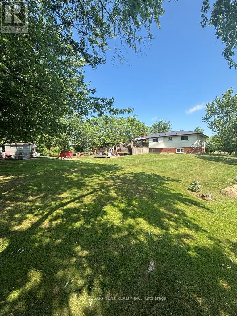 Photo 48 of 7761 Canborough Road, Haldimand ON