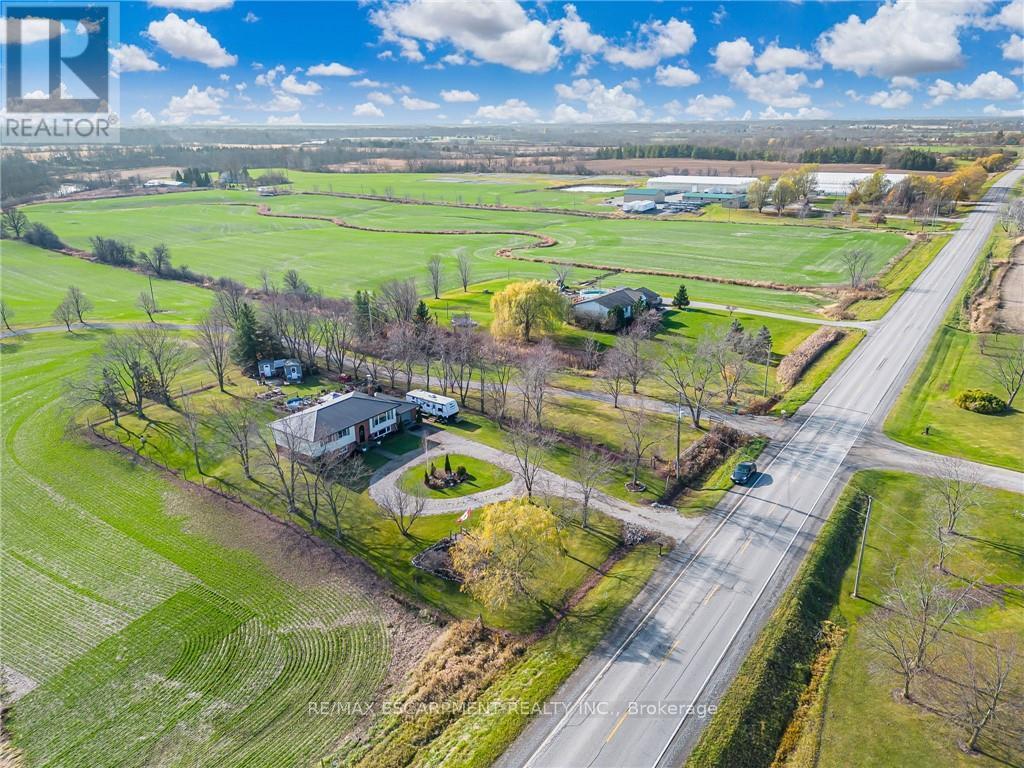 Photo 47 of 7761 Canborough Road, Haldimand ON