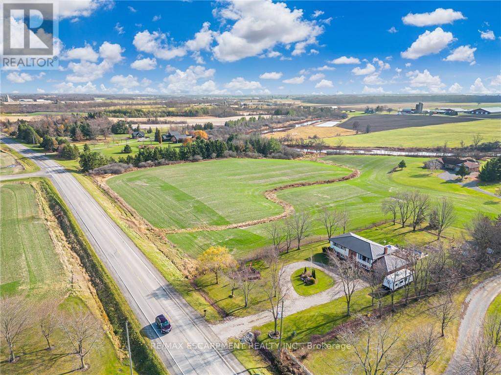 Photo 46 of 7761 Canborough Road, Haldimand ON