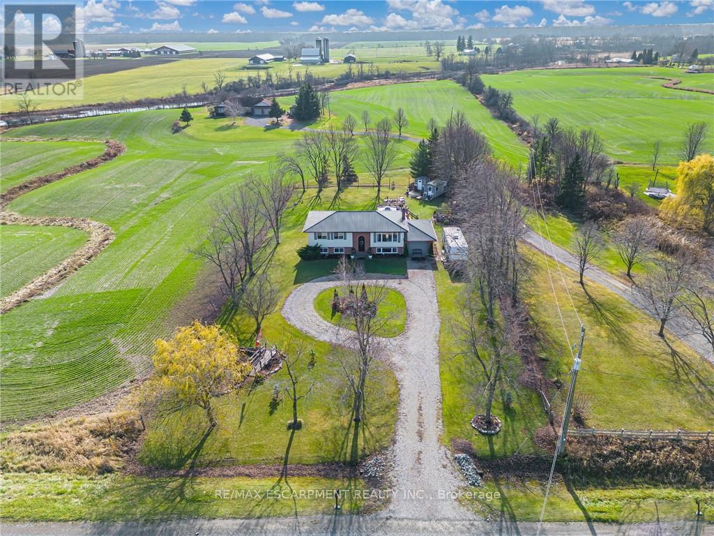 Photo 5 of 7761 Canborough Road, Haldimand ON