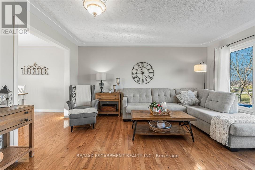 Photo 45 of 7761 Canborough Road, Haldimand ON