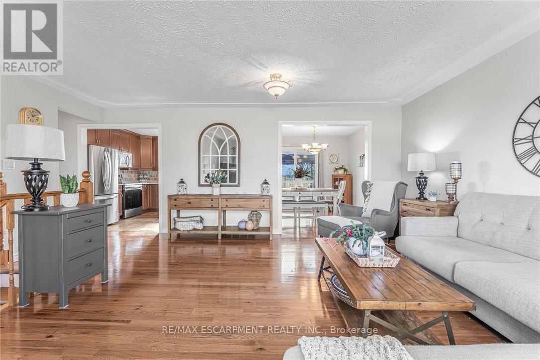 Photo 32 of 7761 Canborough Road, Haldimand ON