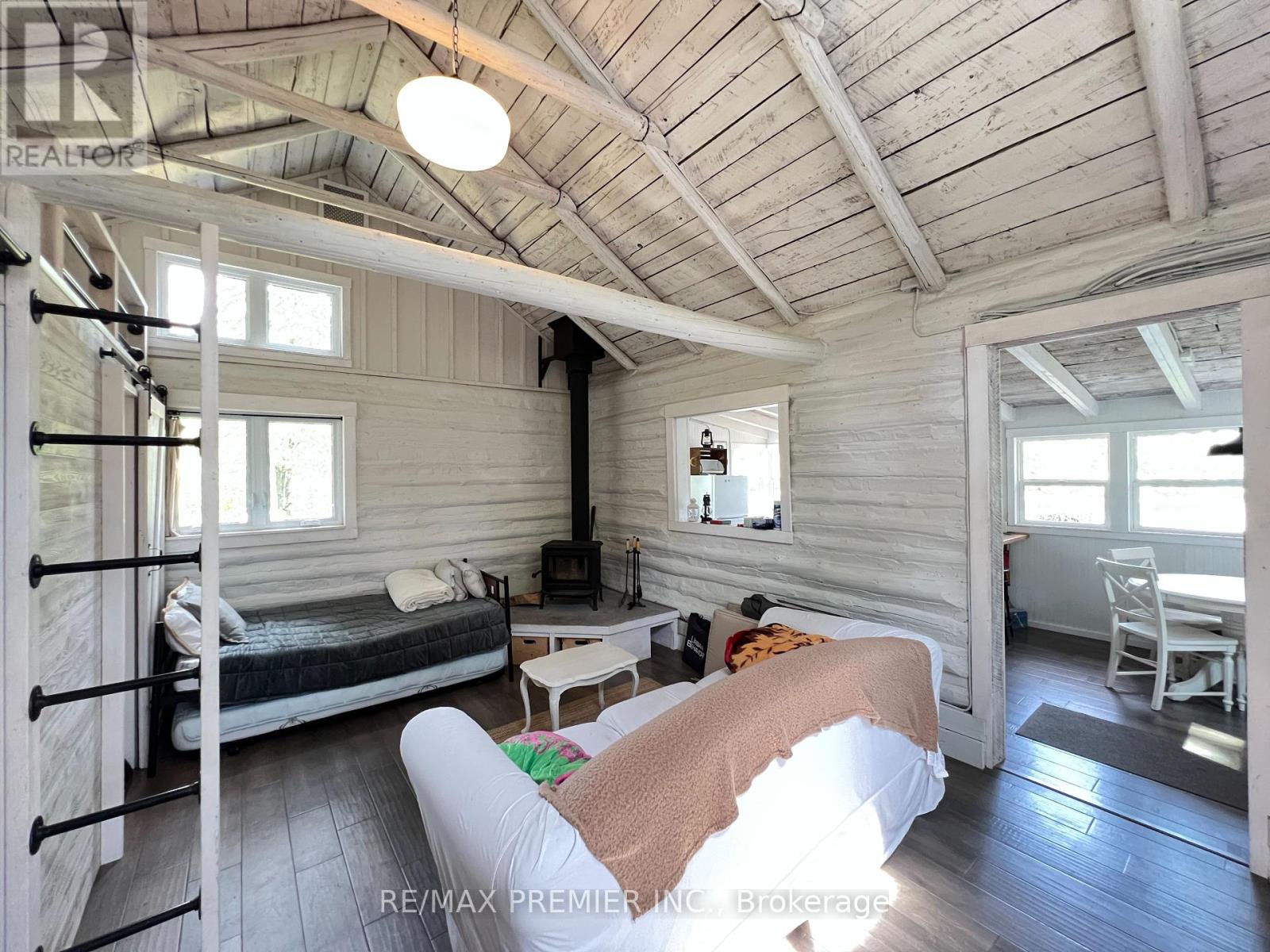 Photo 10 of 1130 Colony Road, Lake Of Bays ON