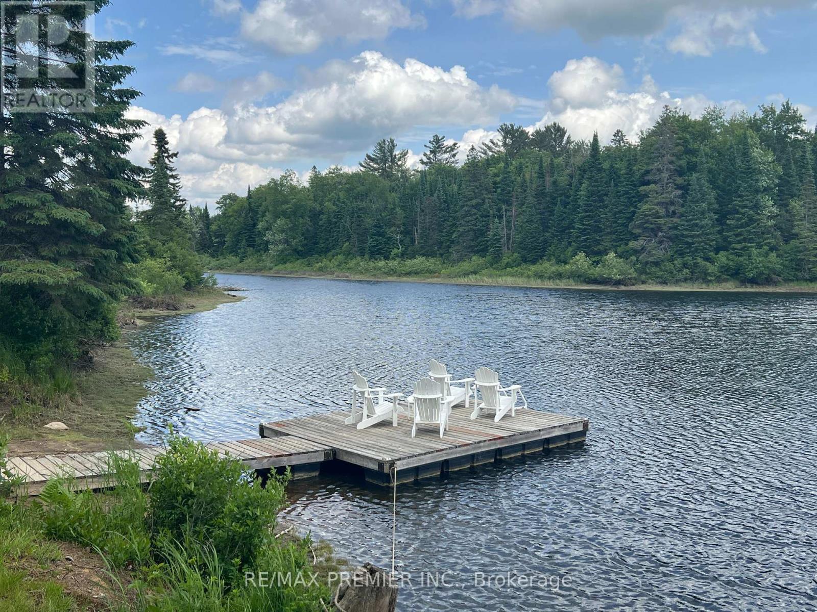 Photo 14 of 1130 Colony Road, Lake Of Bays ON
