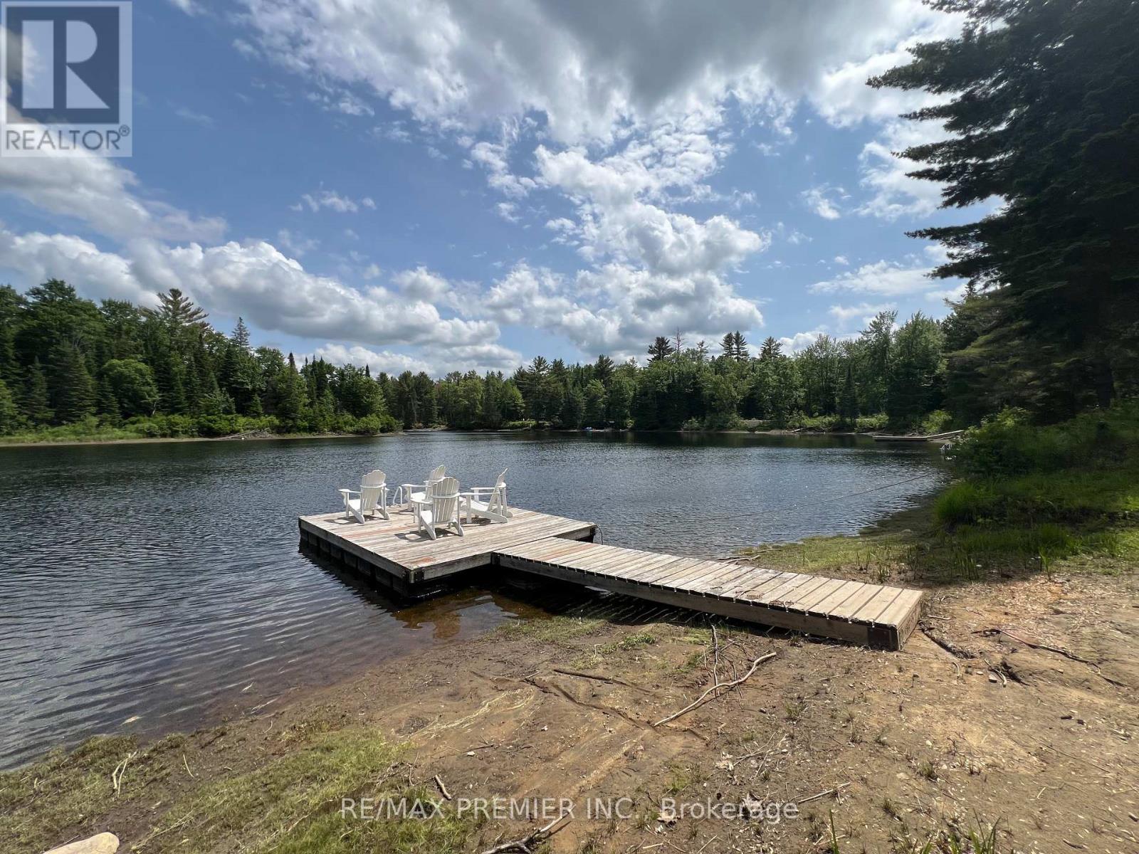 Photo 15 of 1130 Colony Road, Lake Of Bays ON