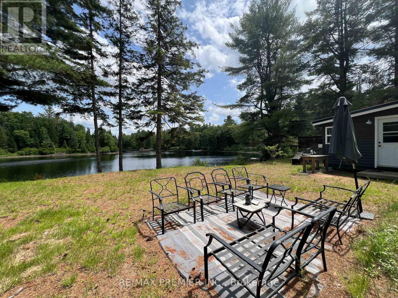 Photo 16 of 1130 Colony Road, Lake Of Bays ON