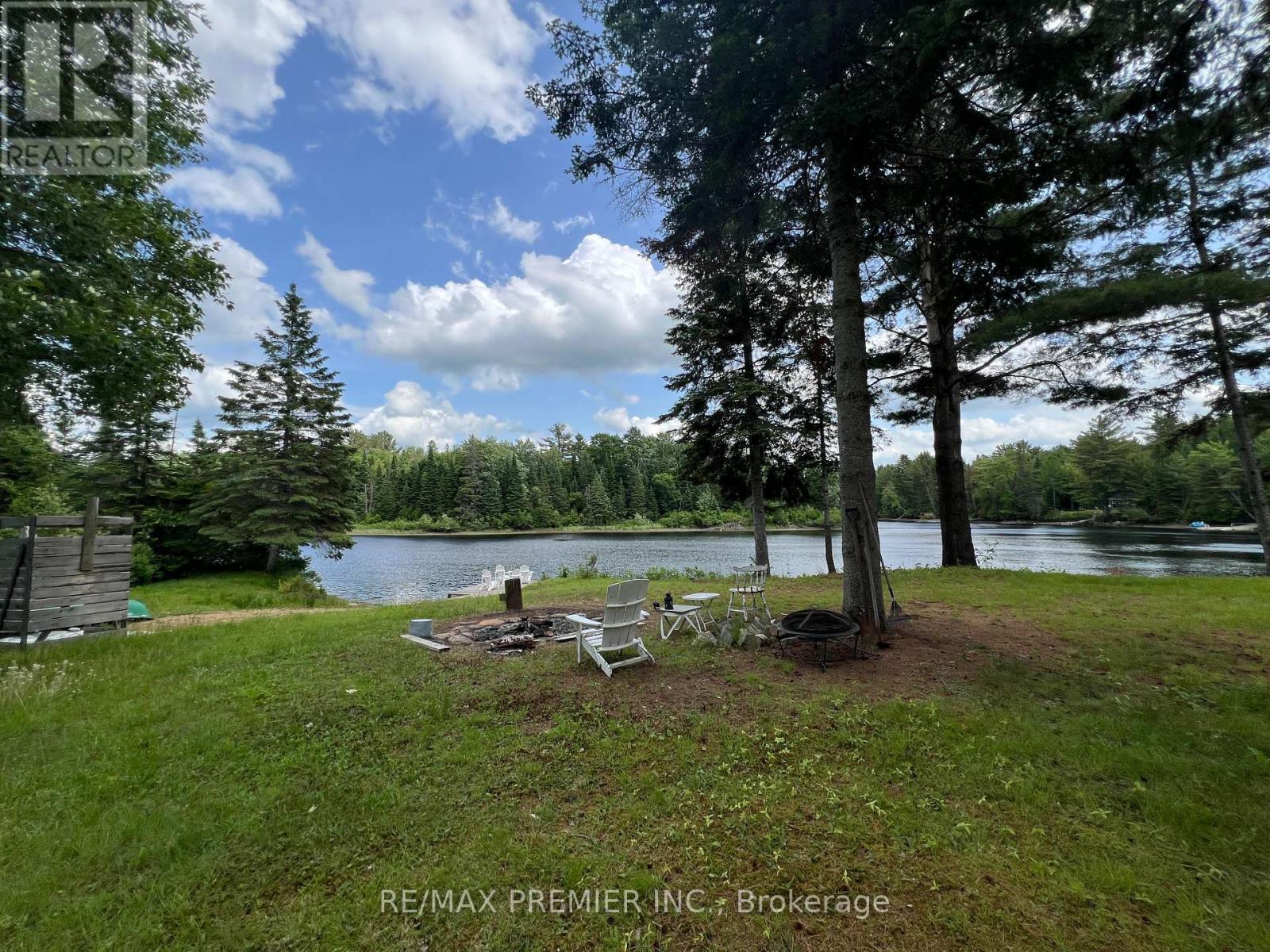 Photo 17 of 1130 Colony Road, Lake Of Bays ON