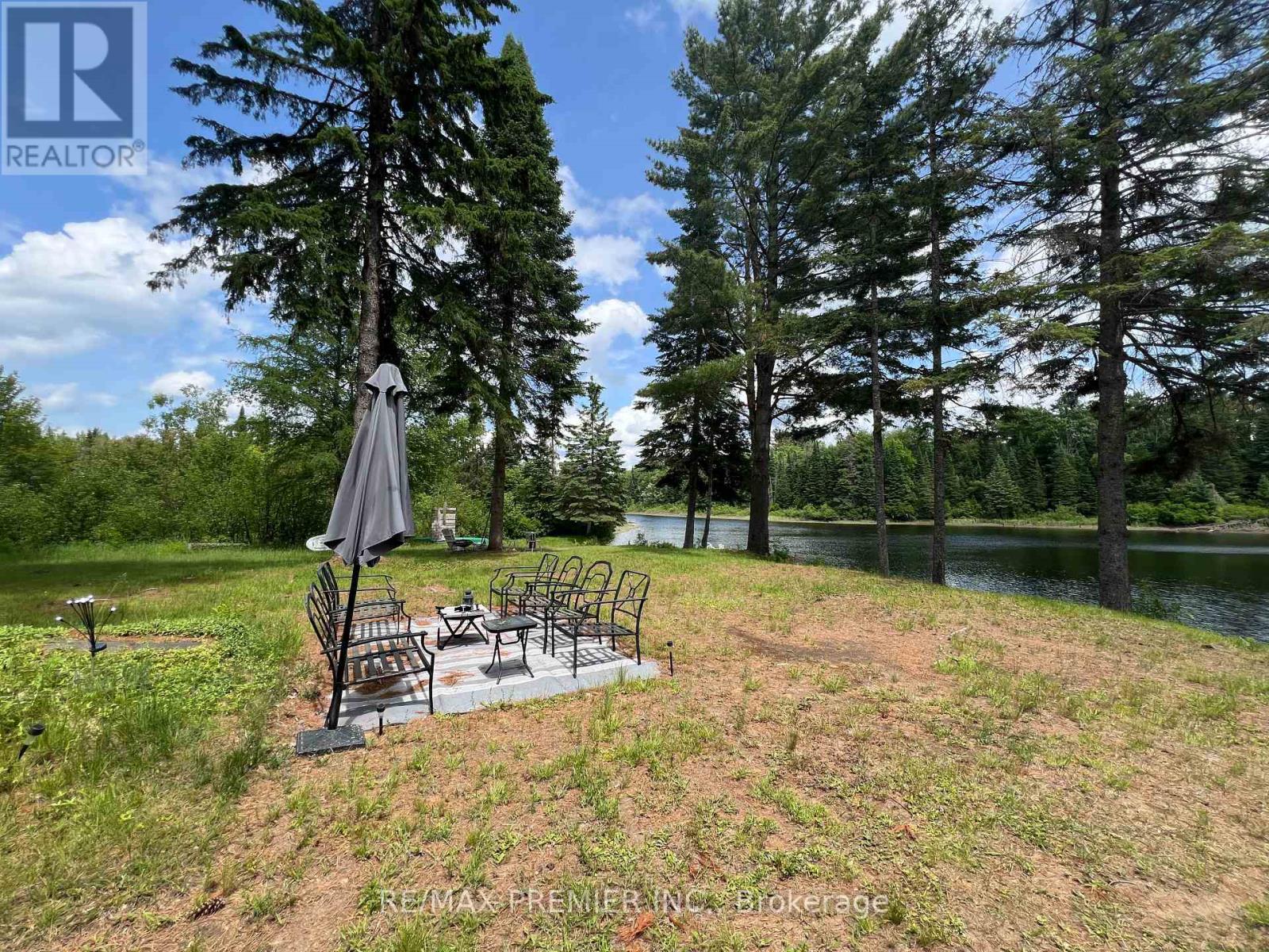 Photo 19 of 1130 Colony Road, Lake Of Bays ON