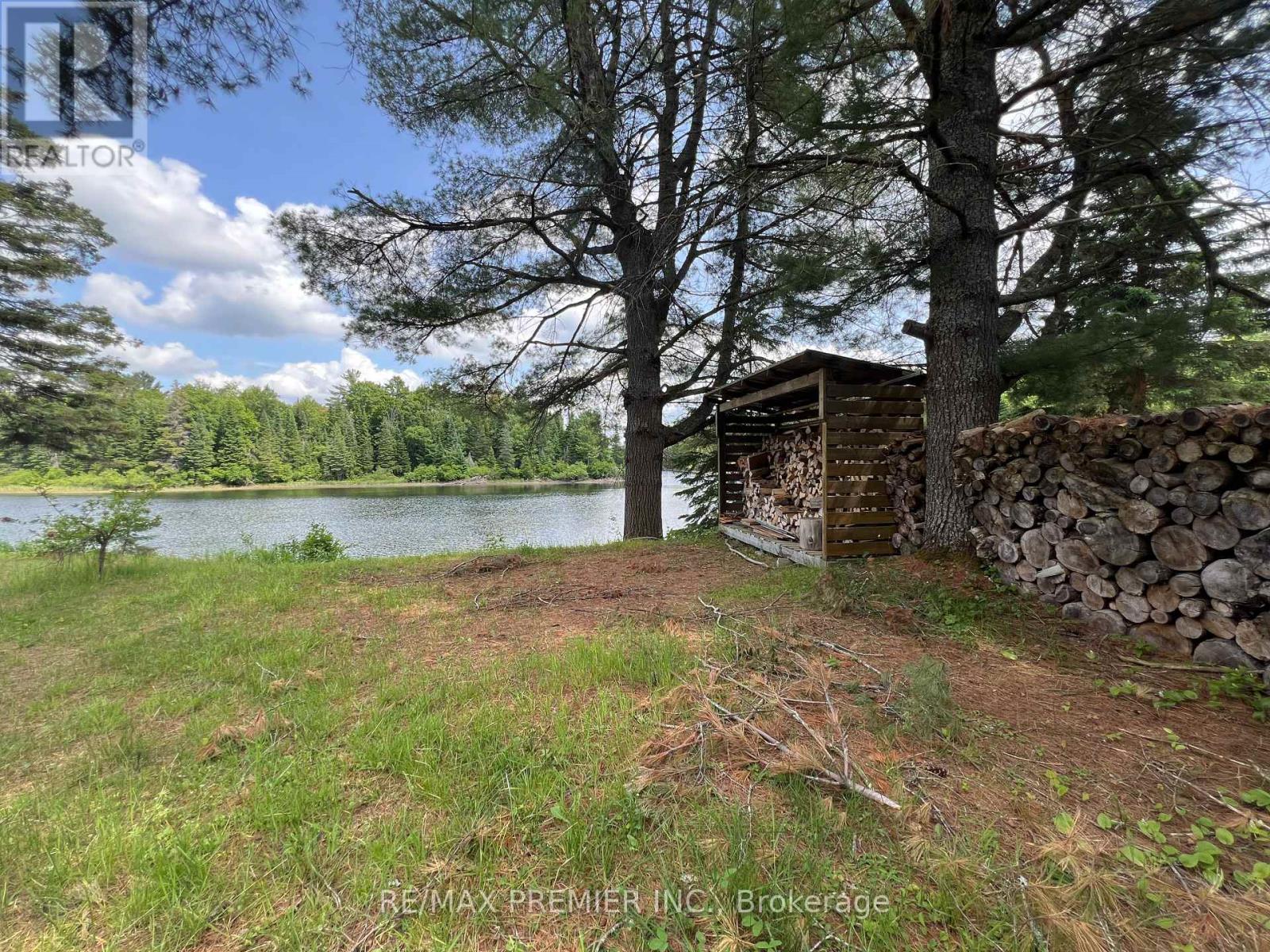 Photo 22 of 1130 Colony Road, Lake Of Bays ON