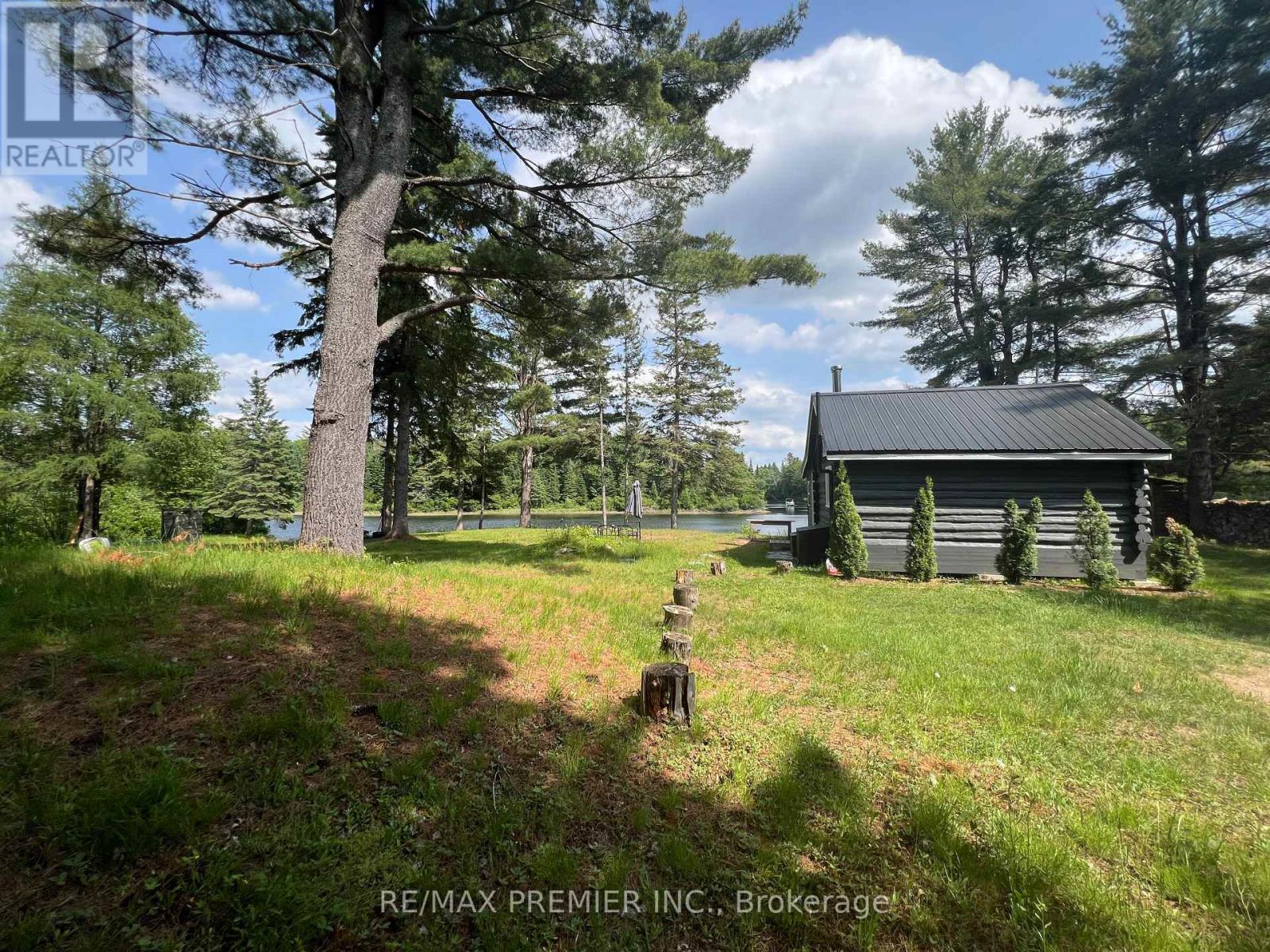 Photo 26 of 1130 Colony Road, Lake Of Bays ON