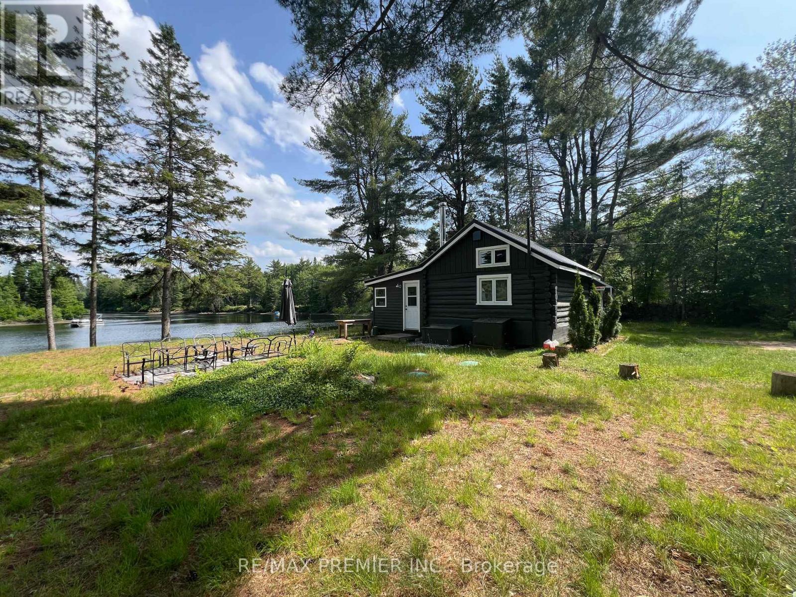 Photo 29 of 1130 Colony Road, Lake Of Bays ON