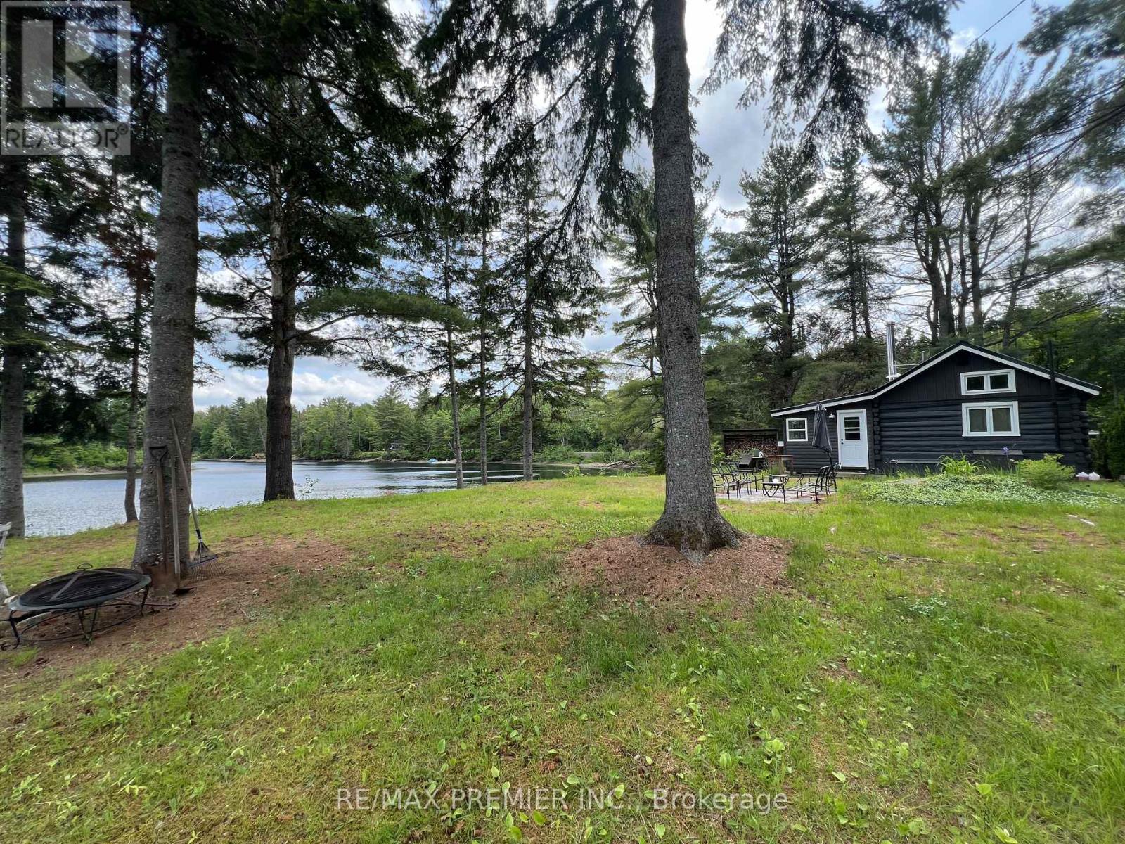 Photo 3 of 1130 Colony Road, Lake Of Bays ON