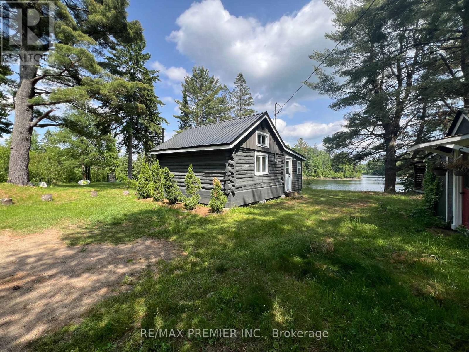 Photo 30 of 1130 Colony Road, Lake Of Bays ON