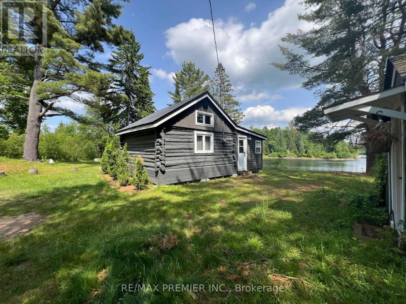 Photo 31 of 1130 Colony Road, Lake Of Bays ON