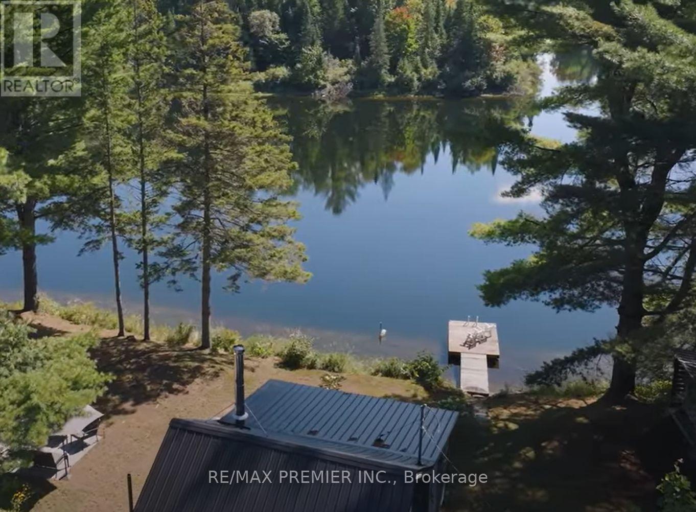 Photo 37 of 1130 Colony Road, Lake Of Bays ON