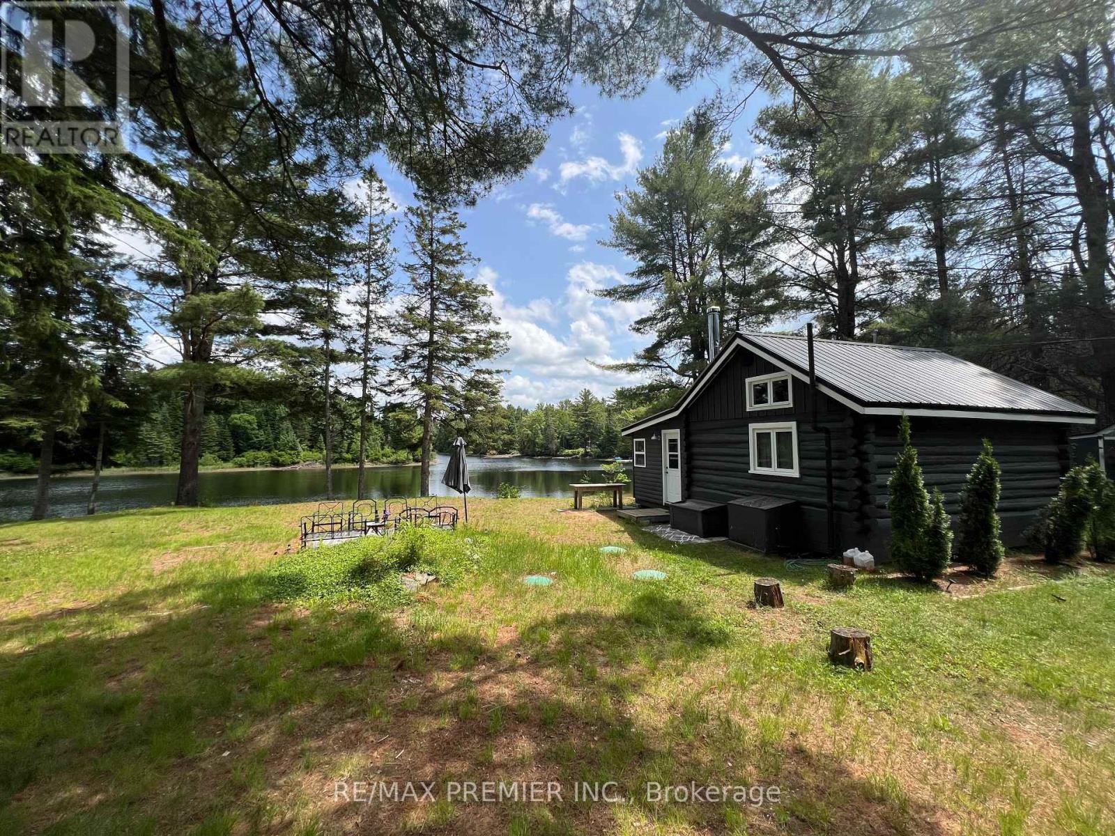 Photo 5 of 1130 Colony Road, Lake Of Bays ON