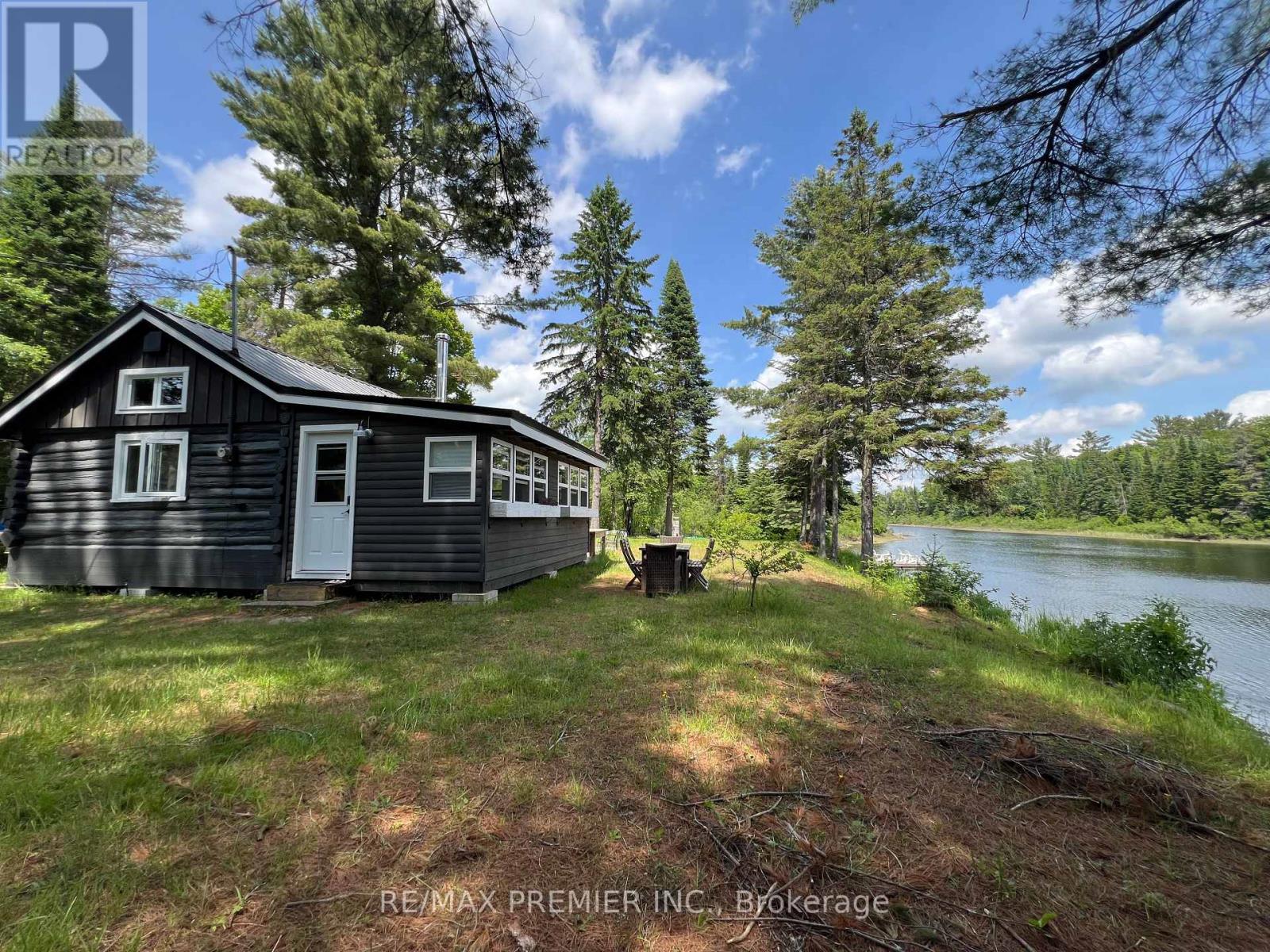 Photo 6 of 1130 Colony Road, Lake Of Bays ON