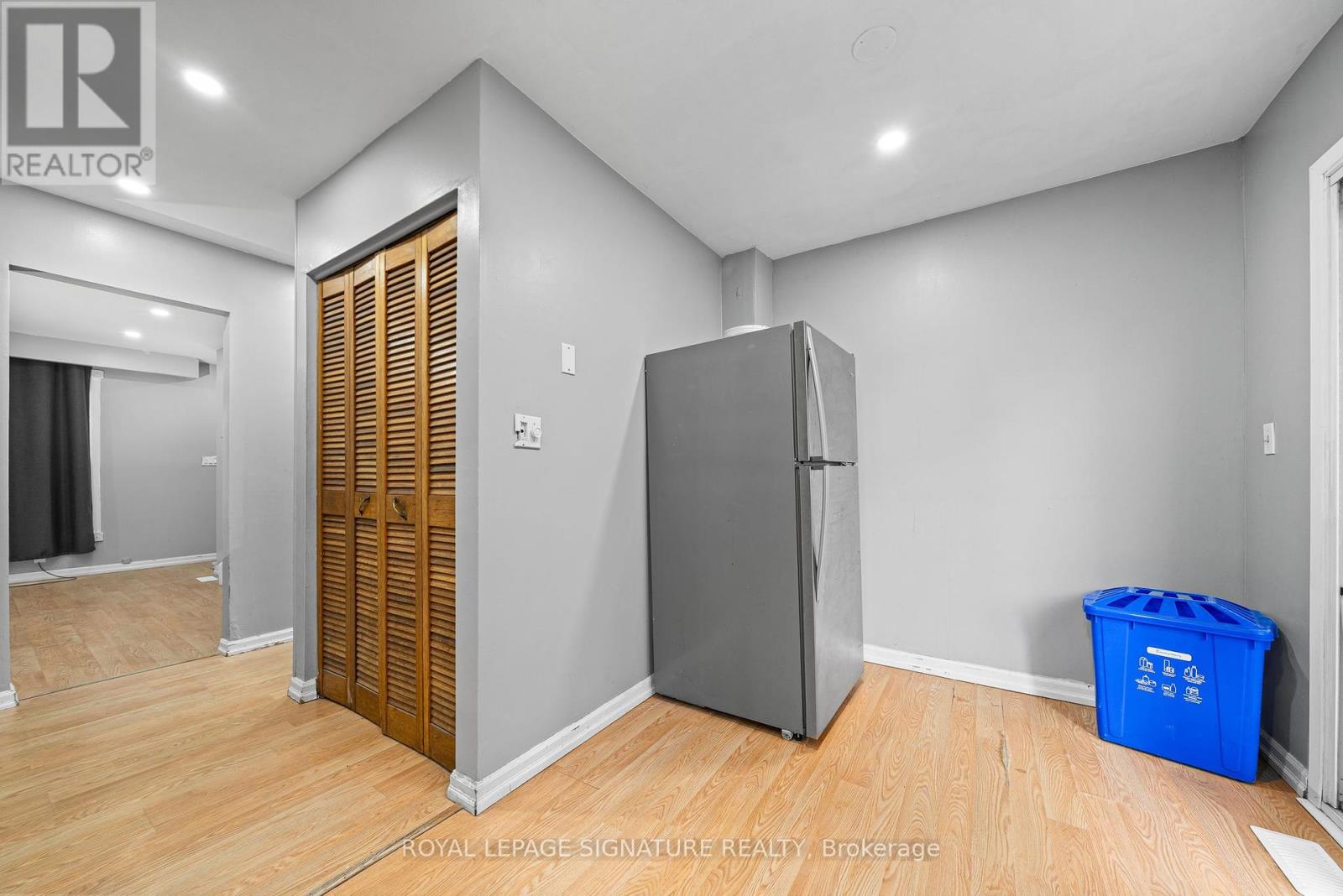 Photo 14 of 32 A Crossley Drive, Port Hope ON