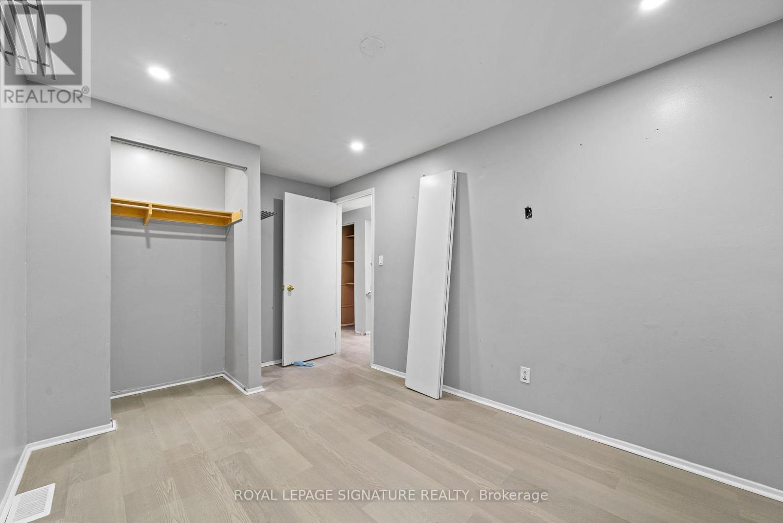 Photo 8 of 32 A Crossley Drive, Port Hope ON