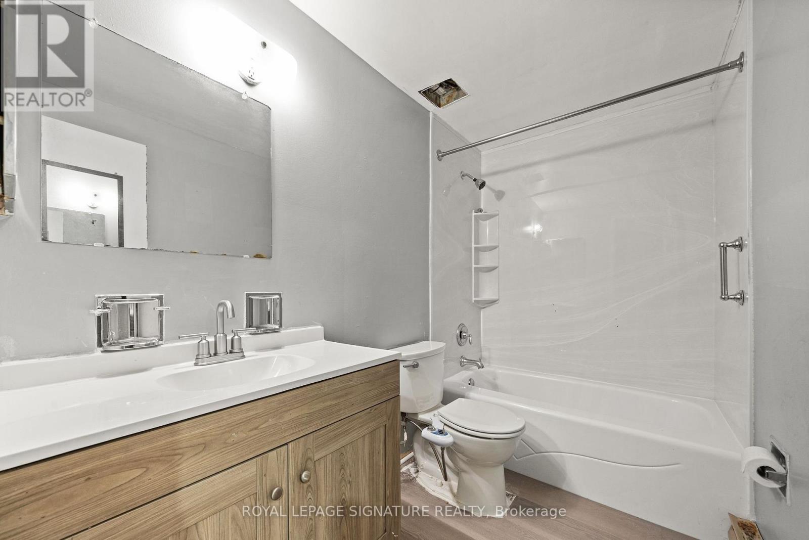 Photo 32 of 32 A Crossley Drive, Port Hope ON