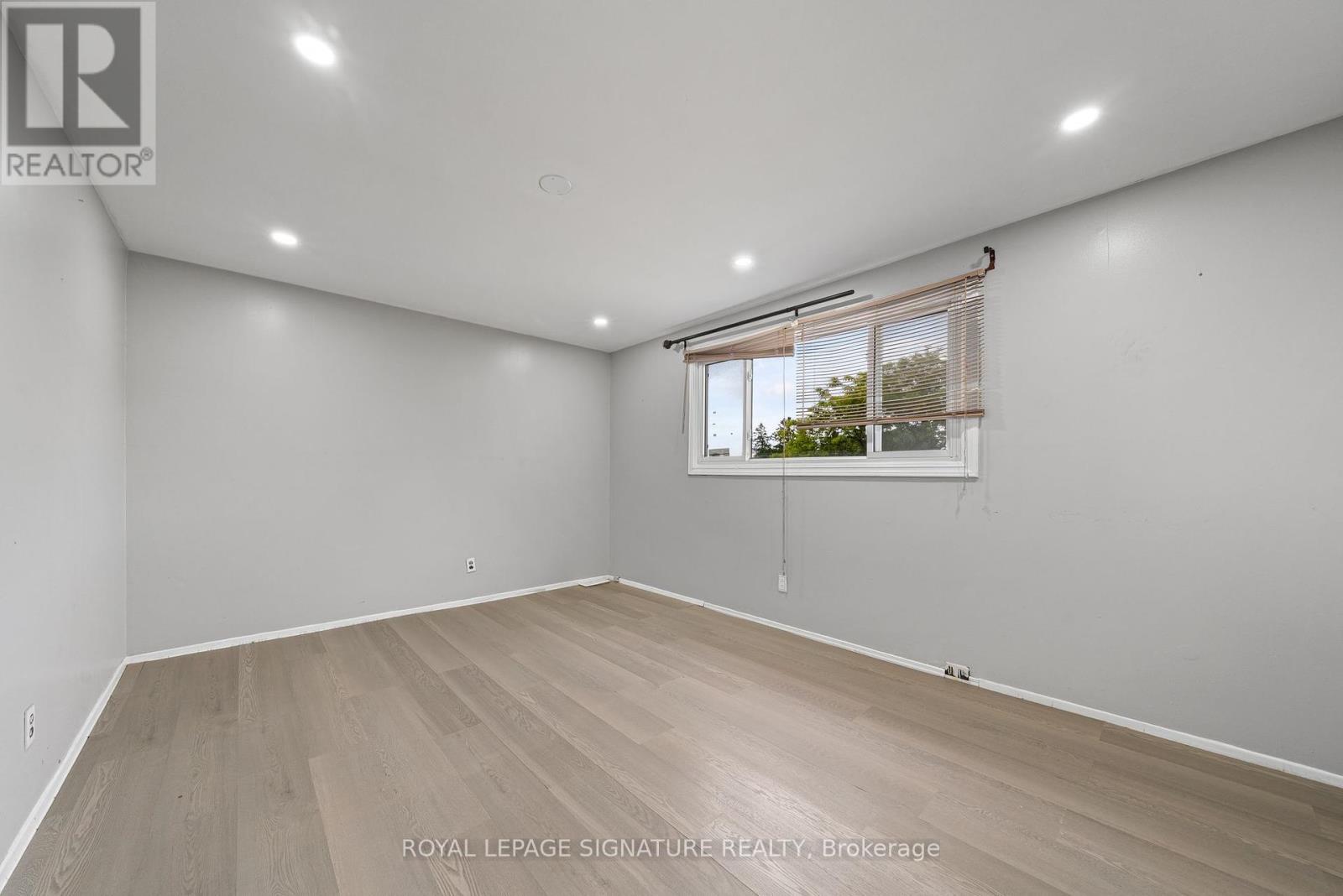 Photo 6 of 32 A Crossley Drive, Port Hope ON