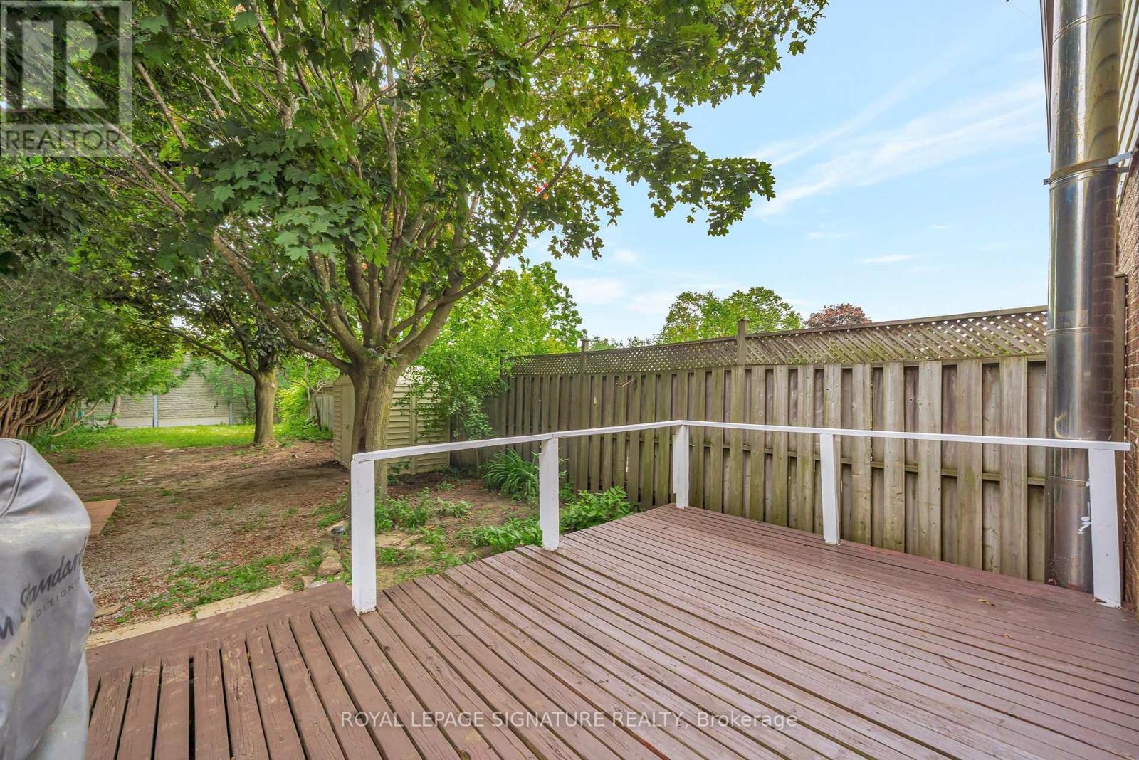 Photo 19 of 32 A Crossley Drive, Port Hope ON