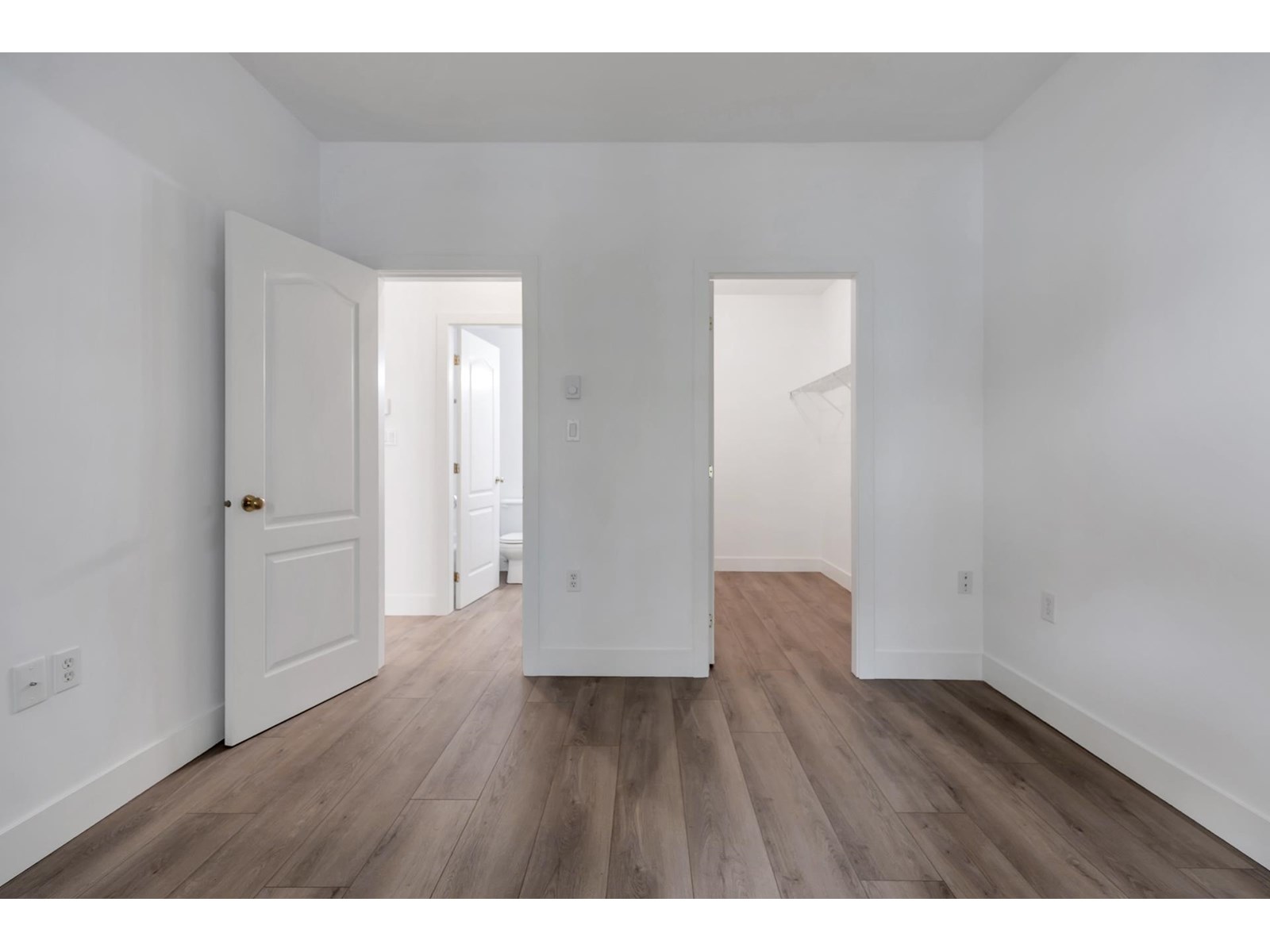 Photo 18 of 207 5475 201 Street, Langley BC