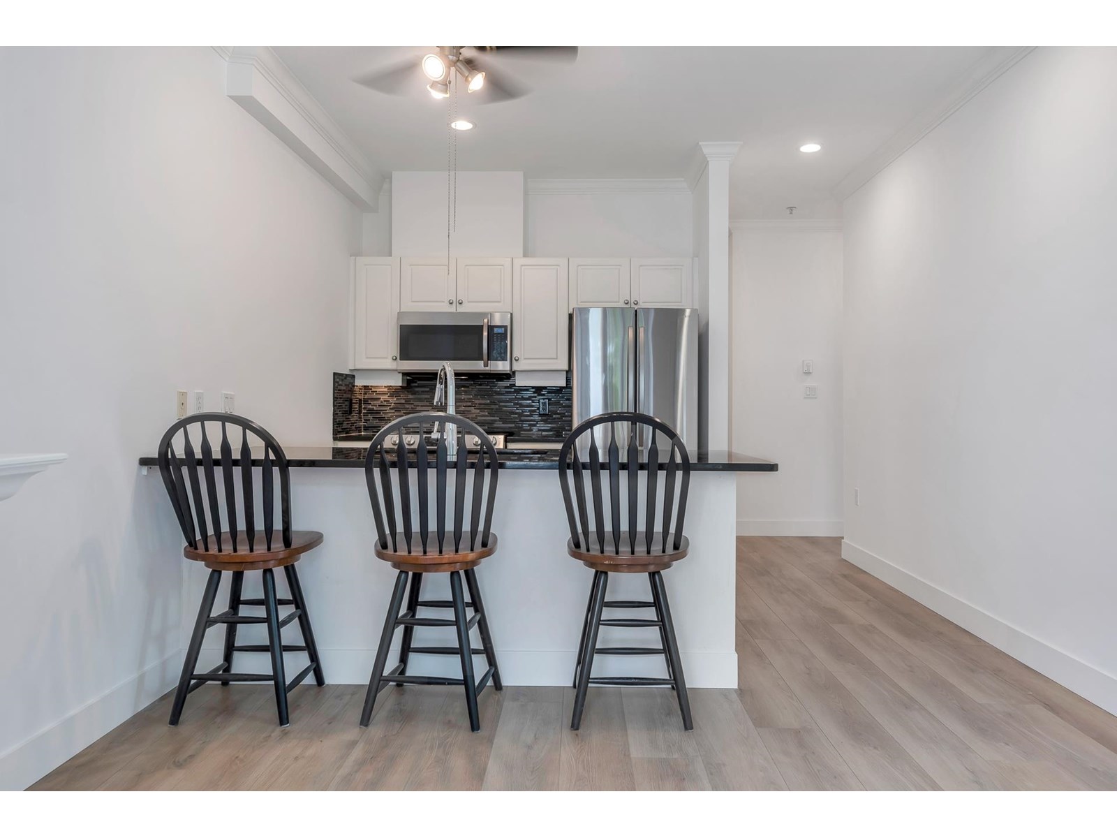 Photo 8 of 207 5475 201 Street, Langley BC
