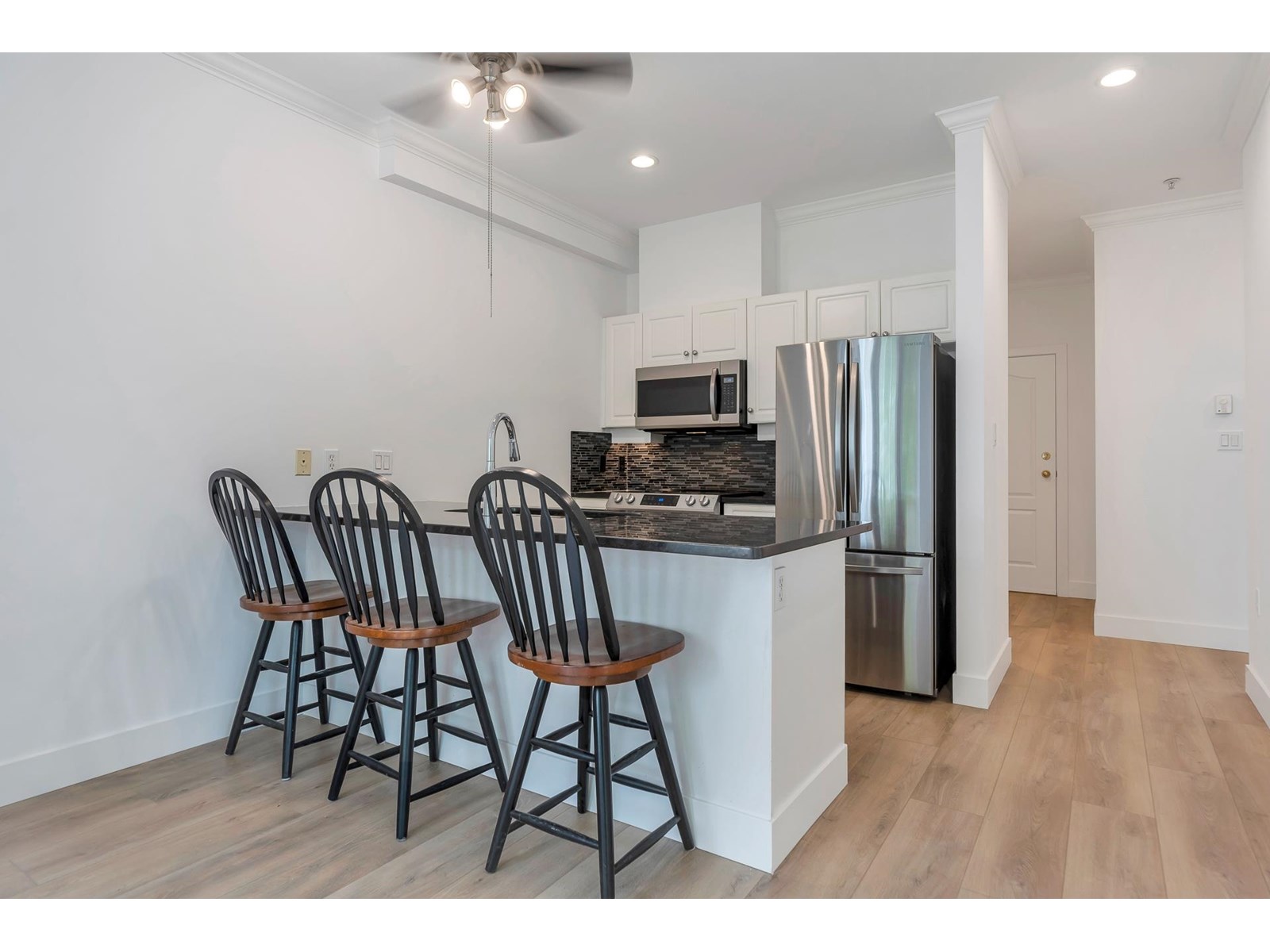 Photo 7 of 207 5475 201 Street, Langley BC
