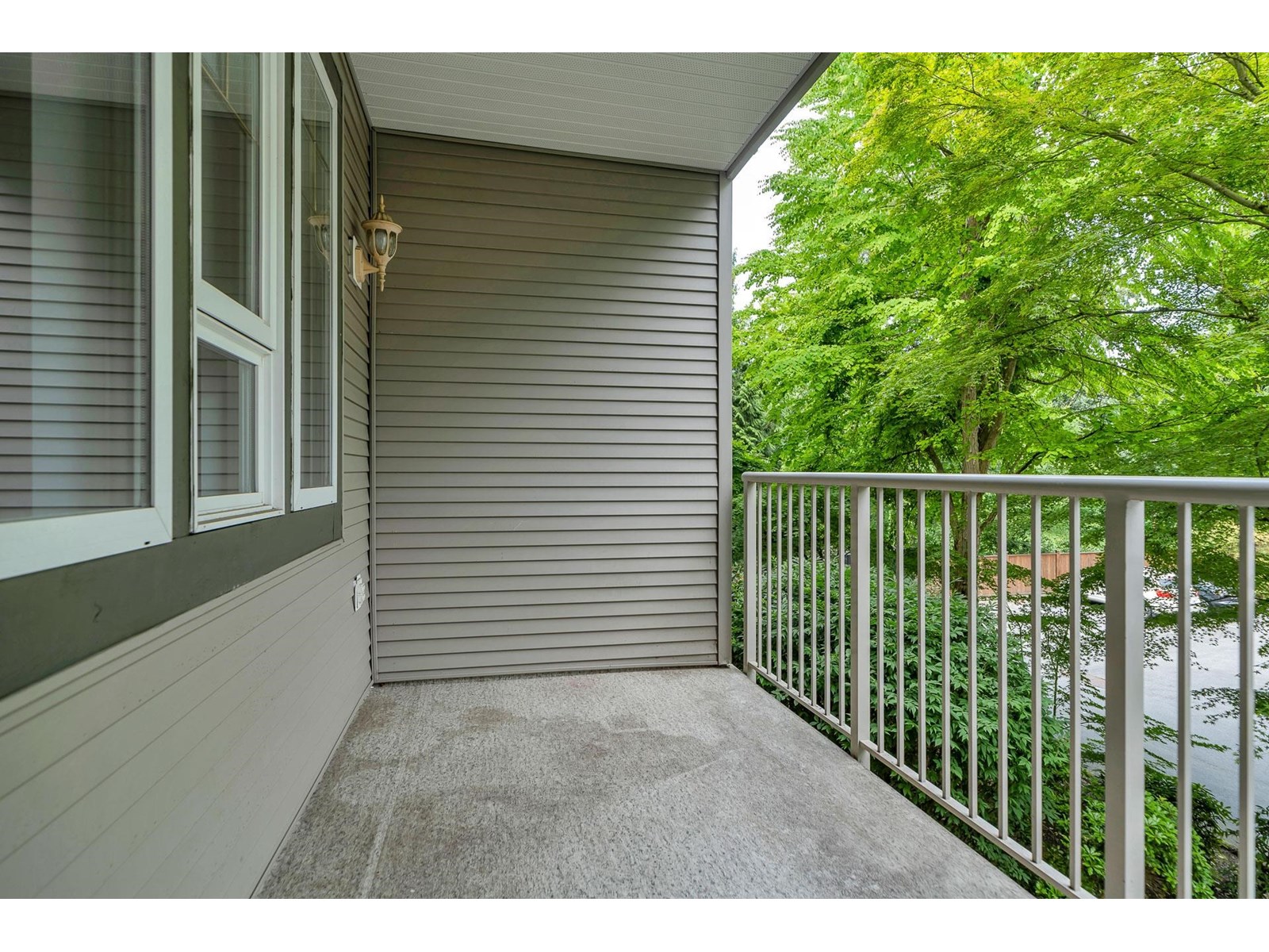 Photo 14 of 207 5475 201 Street, Langley BC