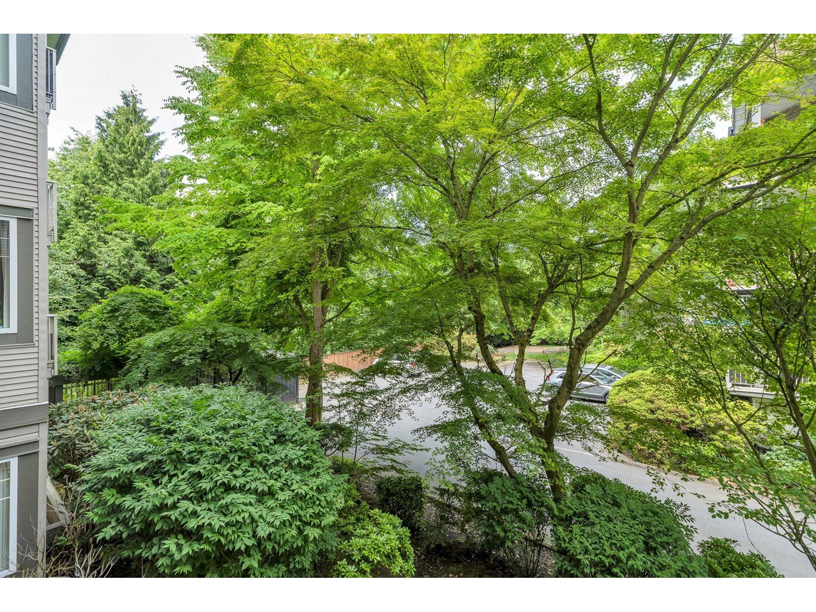 Photo 23 of 207 5475 201 Street, Langley BC
