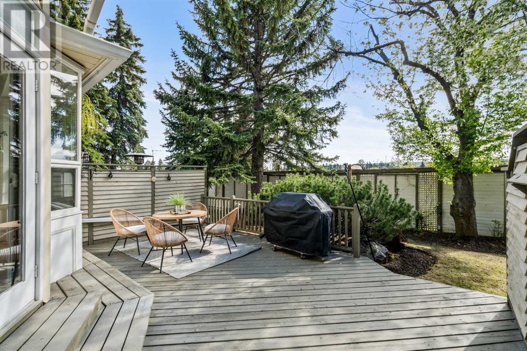 129, 3437 42 Street NW, Calgary, Alberta