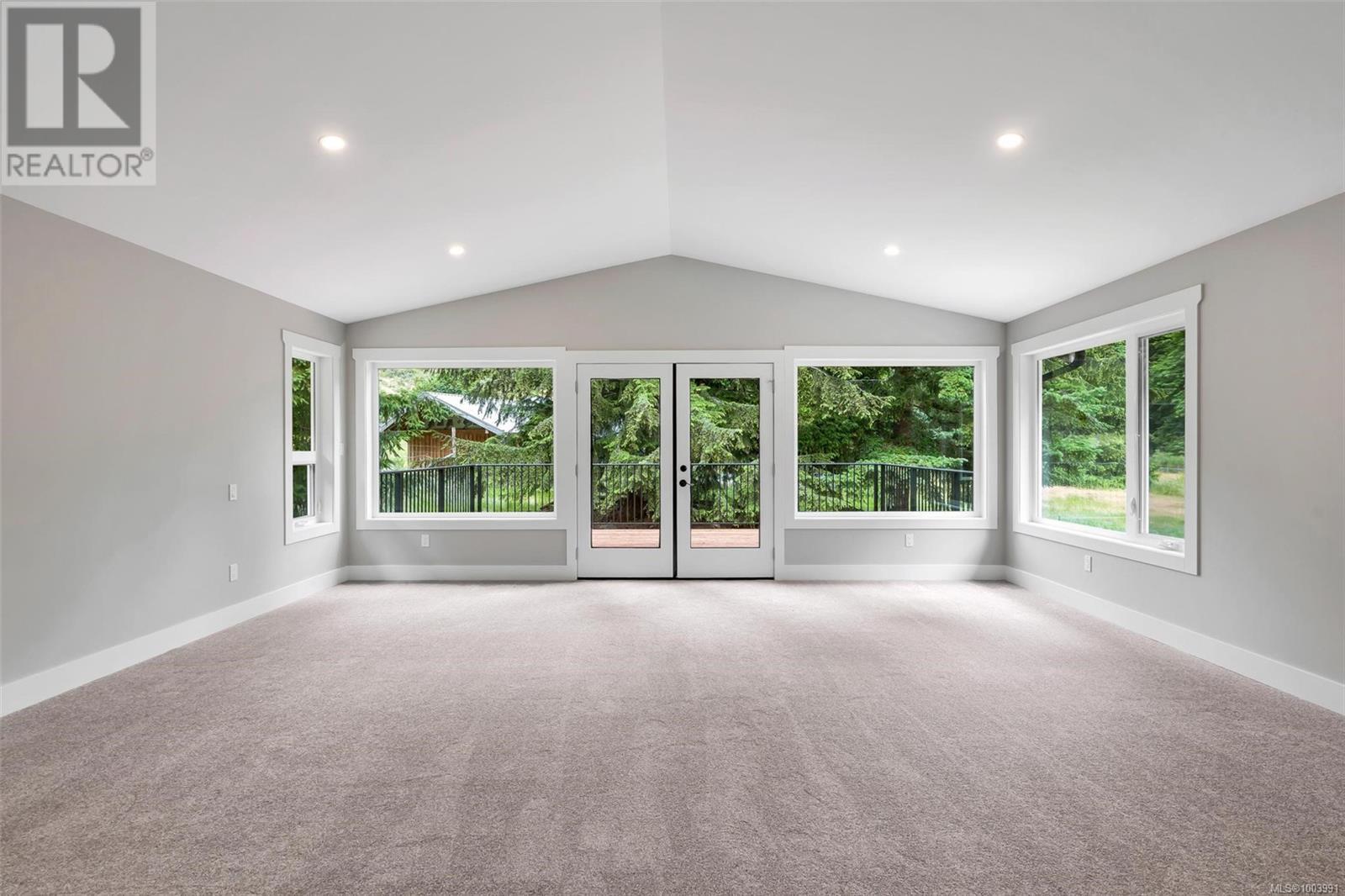Photo 37 of 7518 Rosevear Rd, Duncan BC
