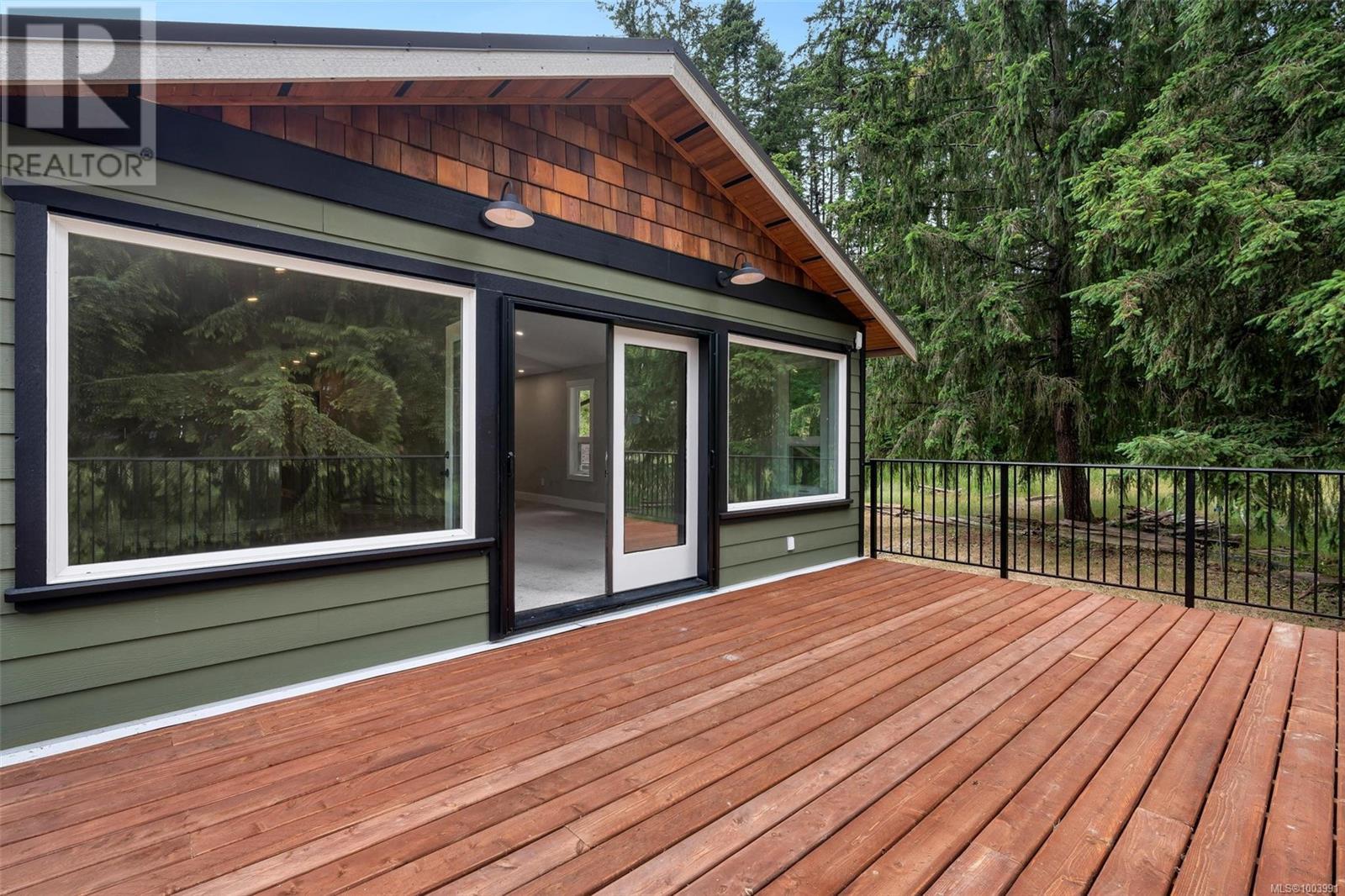 Photo 3 of 7518 Rosevear Rd, Duncan BC