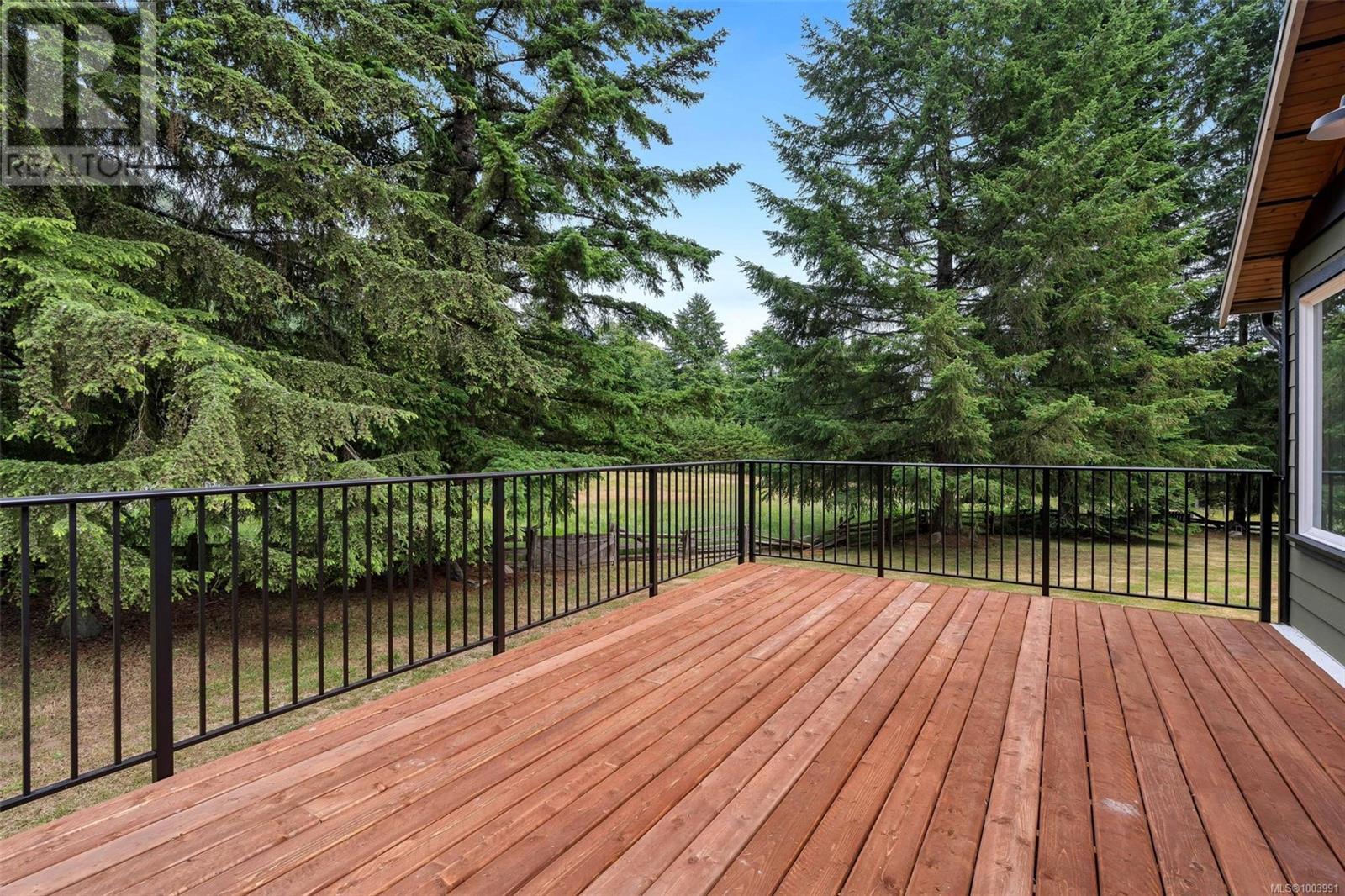 Photo 29 of 7518 Rosevear Rd, Duncan BC