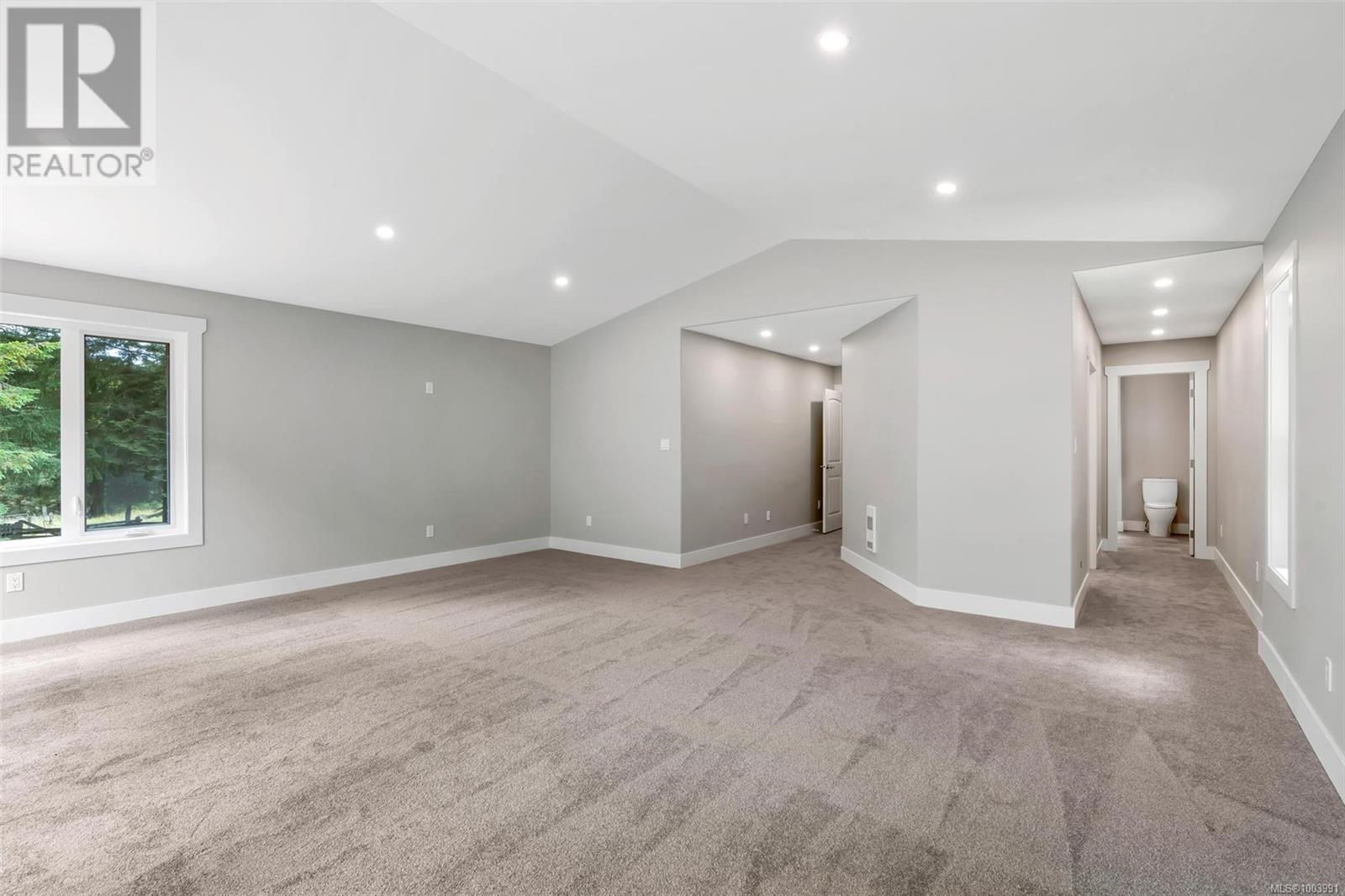 Photo 51 of 7518 Rosevear Rd, Duncan BC