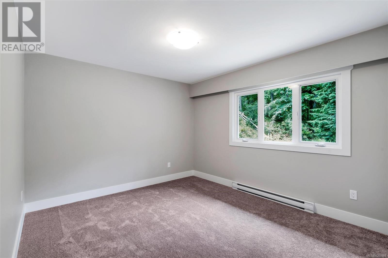 Photo 42 of 7518 Rosevear Rd, Duncan BC