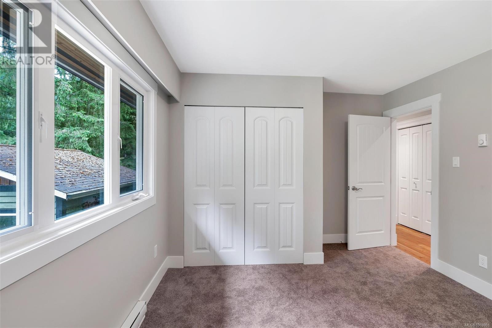 Photo 33 of 7518 Rosevear Rd, Duncan BC