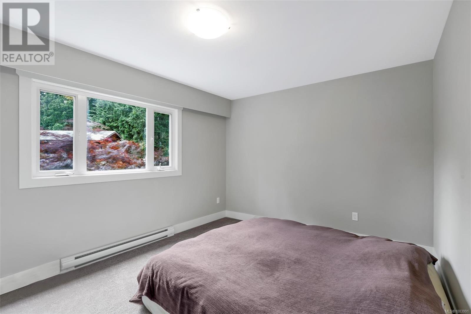 Photo 46 of 7518 Rosevear Rd, Duncan BC