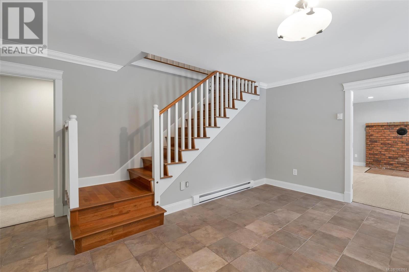 Photo 20 of 7518 Rosevear Rd, Duncan BC