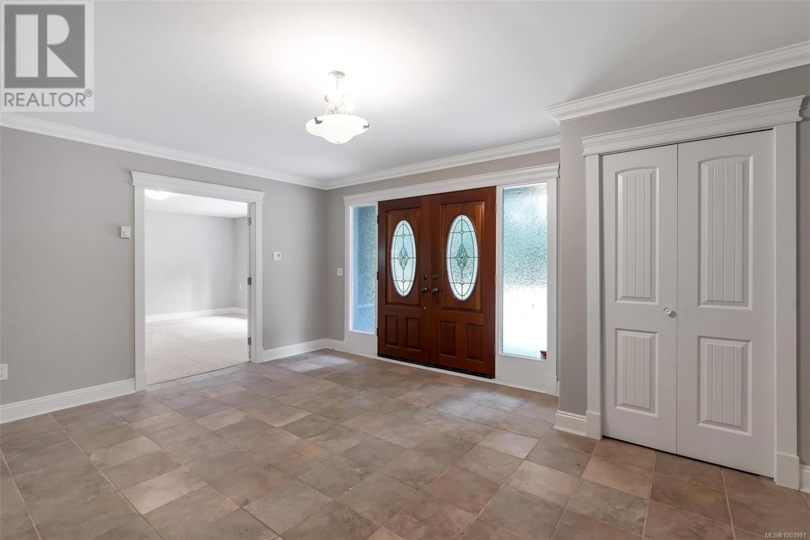 Photo 50 of 7518 Rosevear Rd, Duncan BC