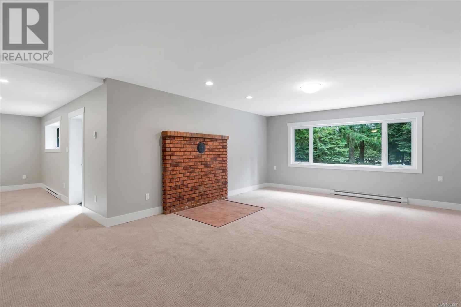 Photo 54 of 7518 Rosevear Rd, Duncan BC
