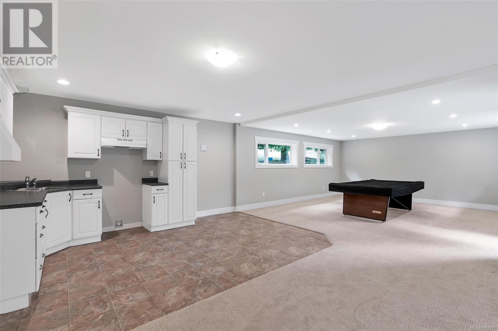 Photo 6 of 7518 Rosevear Rd, Duncan BC