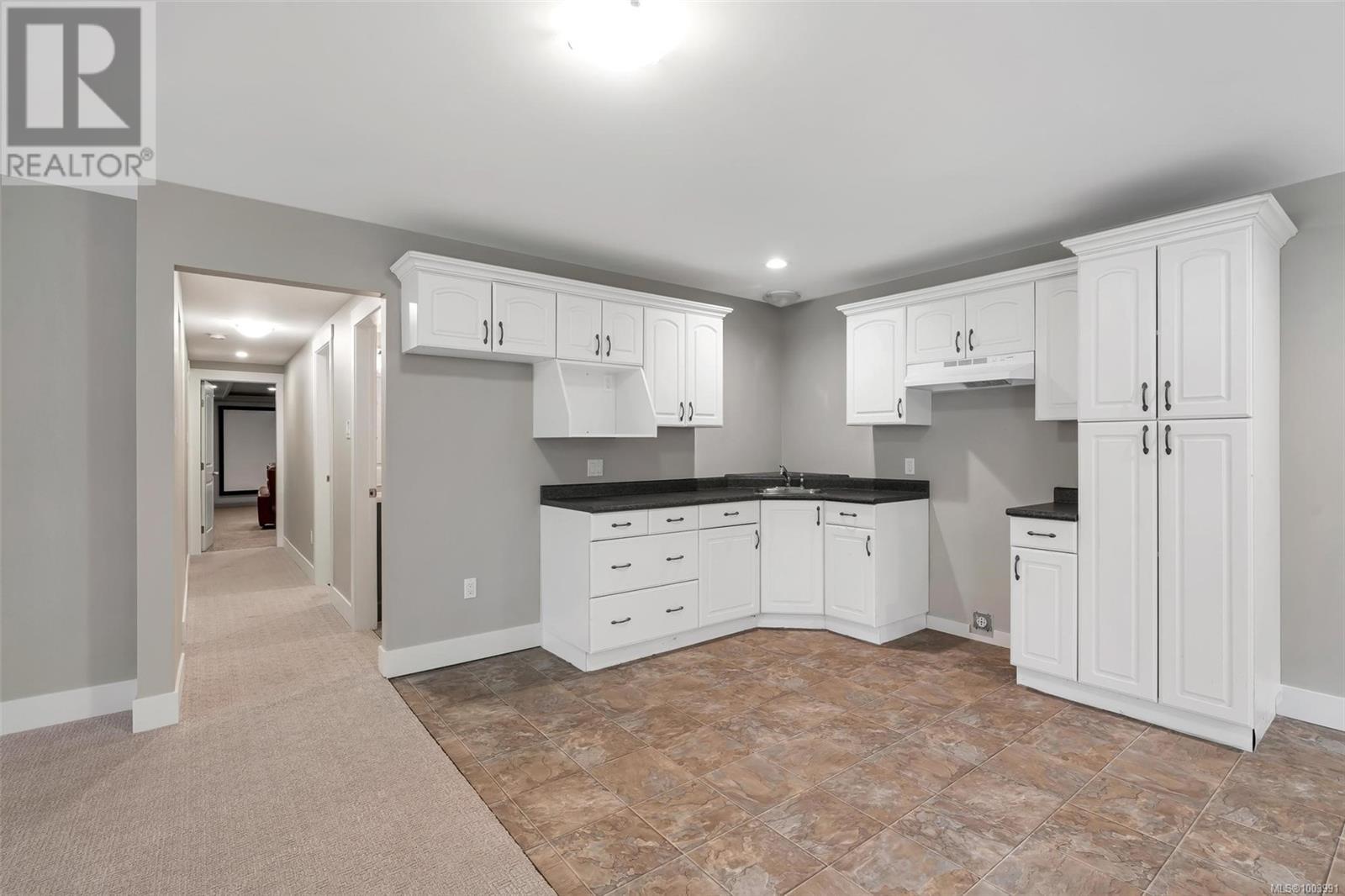 Photo 38 of 7518 Rosevear Rd, Duncan BC
