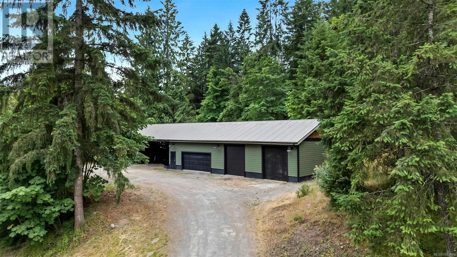 Photo 16 of 7518 Rosevear Rd, Duncan BC